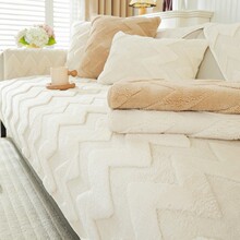 2025�¿��ﶬ��ɳ�l�|�Ӻ�ů���q���|�͏dƤɳ�l�����w������