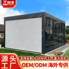 ���~��ͤ���@�e���V��ͣ܇������l�����Ǵ����̨�Ľ��X�Ͻ��ͤ