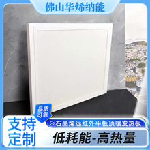 ����ȡů���ӟ��ʯīϩ�h�t��늟���ů΢���l���ݗ���l��Ƭ