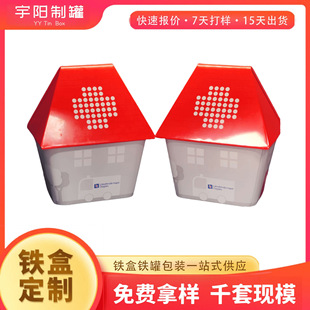 �����R���F�� �}�Q�����ɿ����F�޶��ƃ�ͯ��߶YƷ���b�����F��
