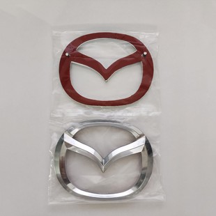 �m���R6�R���I�����ǰ�оW���R���_ǰ�����N10.5����cm���Q