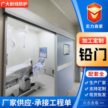 ݗUT_ƽ_TCTDRgT侀oUTtԺ늄UT