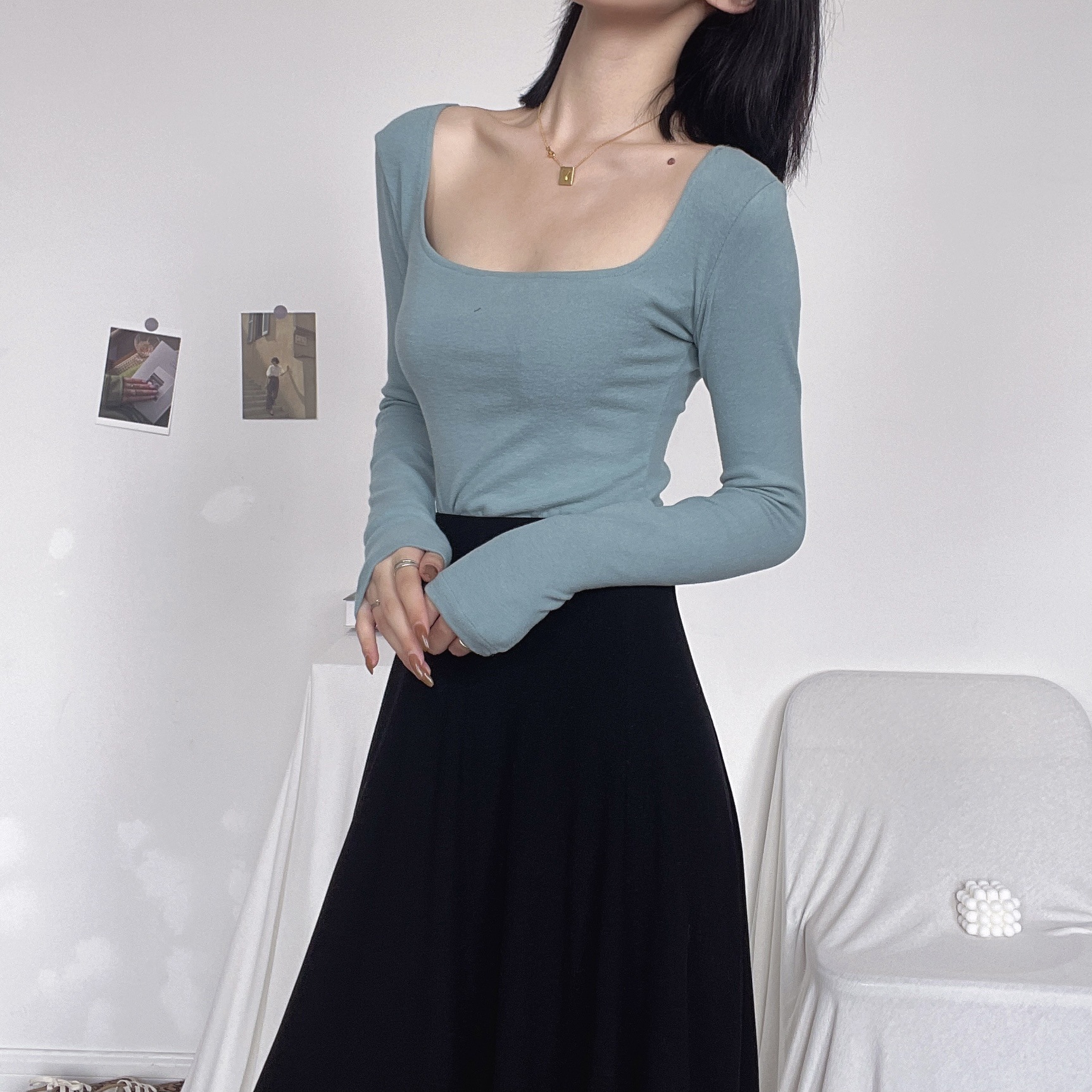 2021-08-23 143314.jpg