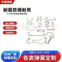 �����͏��ɮ��͏��ɜp����ƣ���͸ߜز��P� �����������S��