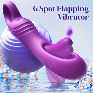 �S�����lŮ���Ĵ�G�cꎵ�������Ů�ó��˶��l�߳���ο���Ӱ�Ħ��