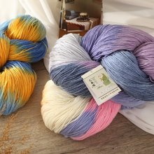 �羳��Ⱦ�u׃��ë����Ⱦ�u׃�ֹ�diy��������ë��ñ�Ӿ�ë�����l