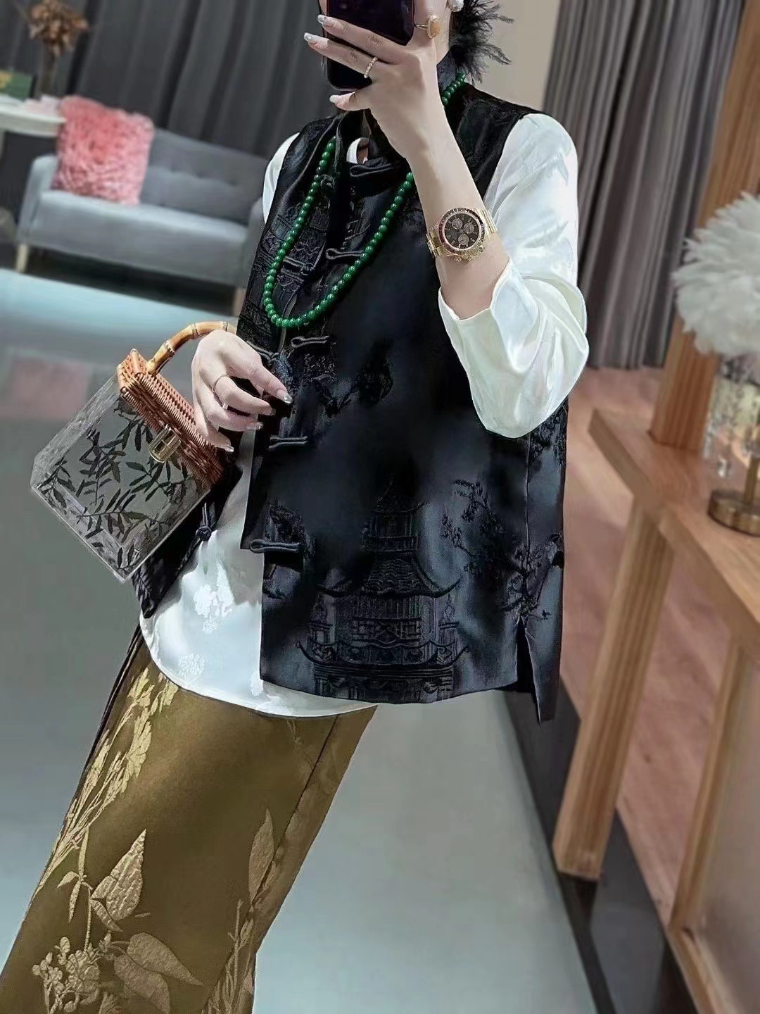 微信图片_20240104221427.jpg