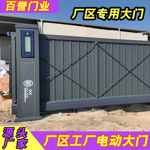 �\䓑Ҹ��Tƽ�������TͥԺ���S�Б��T늄���s�T�S���X�Ͻ���T