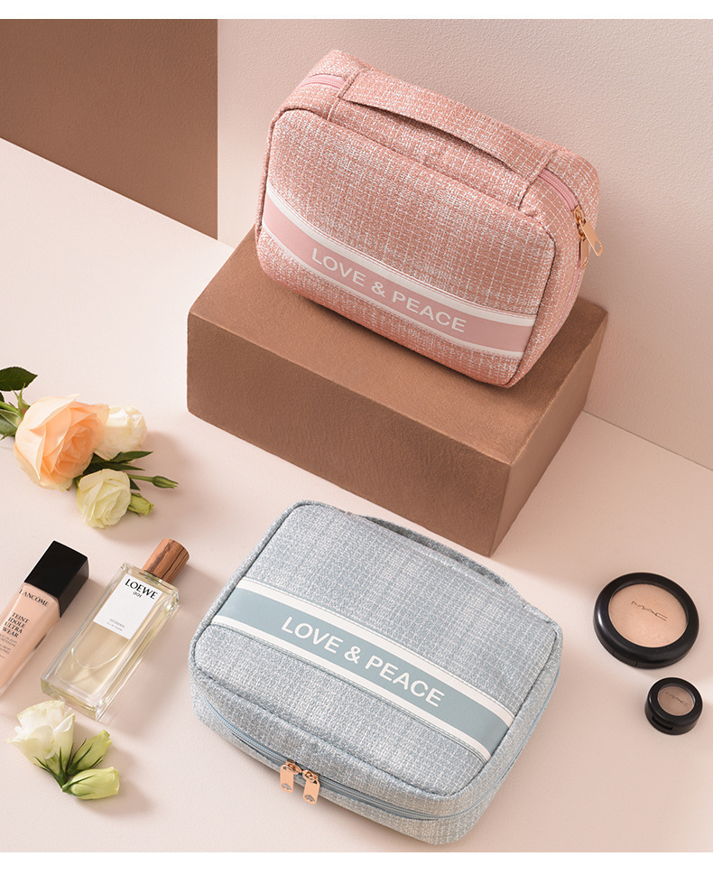 O1CN01OeUTXf1r8R5UAPkOZ_!!1006