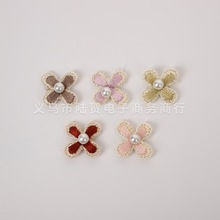 �������߅�İ껨diy�l�Ьñ���b�o���b�������䲼�N