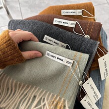 �ձ���100%����ë�p������ﶬ�������K��ˇխ���OӋ��Hͬ������
