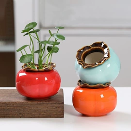 茶叶罐;创意礼品套装;茶具套装