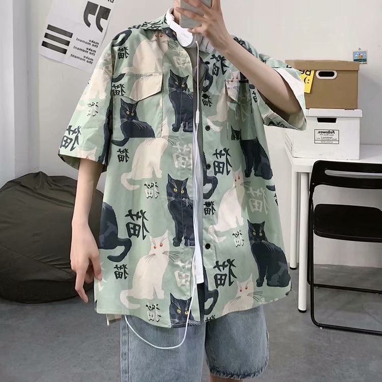 NRMAVjR0eWFPMEJpR2t3bDY0SSpNTQ