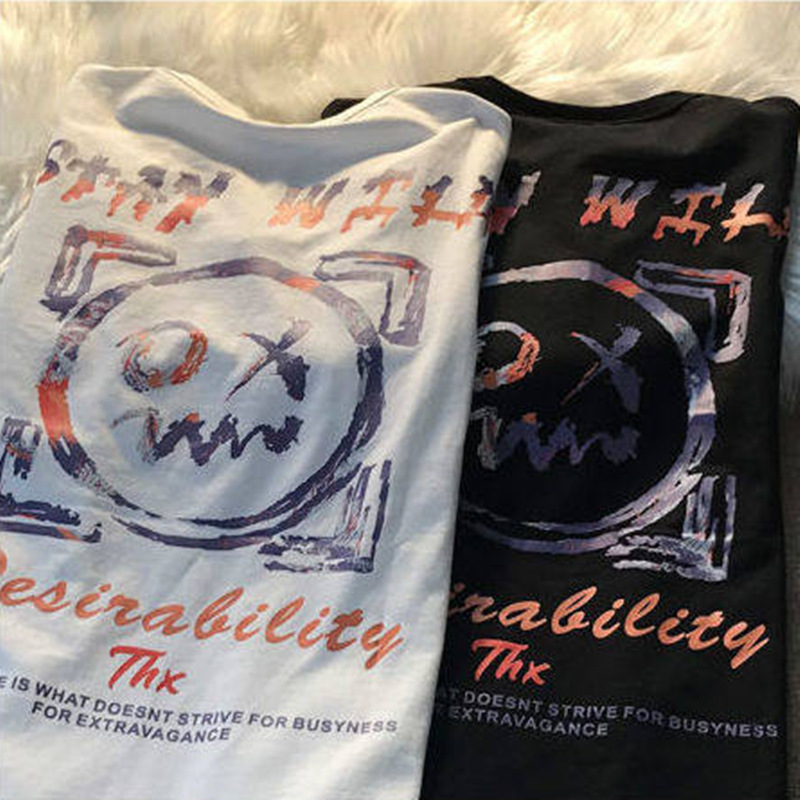 0e71a1f3-1ff0-4b4e-aa33-ce18ab