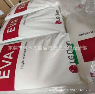 �n��LG EVA EA40055�T�����������������I������ڼ����ܶ�