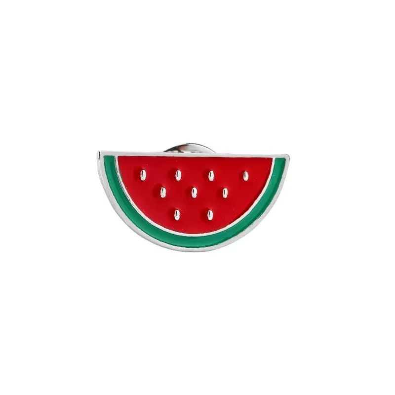 Bonitos dibujos animados broche de goteo de aceite broche de cinta rosa insignia flotante para hombres y mujeres bolsos de decoración insignia joyas pin image 32