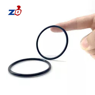 ȫ����O��ȦO-ring&mdash;&mdash;������/�C��/�����������͸ߜ�FFKM
