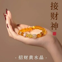 ��Ȼ��l���ִ�����ʽ�Sˮ����������п���ؔ�D�\�鱾����Ů�Ʒ