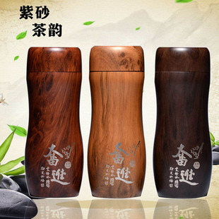 �S��ֱ��������J����ɰ�ݲ�ˮ�����V�W�ڱ���ɰ��đ���ر�܇�d��