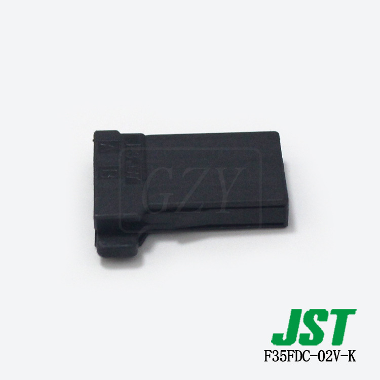 ӦF35FDC-02V-K ܿ JST JFAϵ5.08mm ߶԰