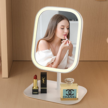 ����LED���y�R���厧��ɫ������R�ӱ�y�S���ۯB�a����y�Rins�L