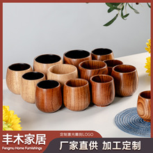 ��ľ����̼����Ǳ����R�d�羳�ᗗľ�����ò豭ľ�|ơ�Ʊ�������
