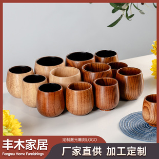 ��ľ����̼����Ǳ����R�d�羳�ᗗľ�����ò豭ľ�|ơ�Ʊ�������