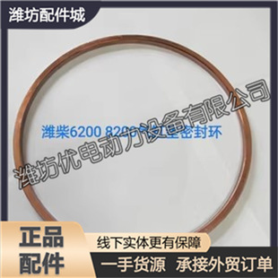 �ؑc�H���������CW6200���͙C8200�l�әCԭ�S�׉| ��׉| �״��|