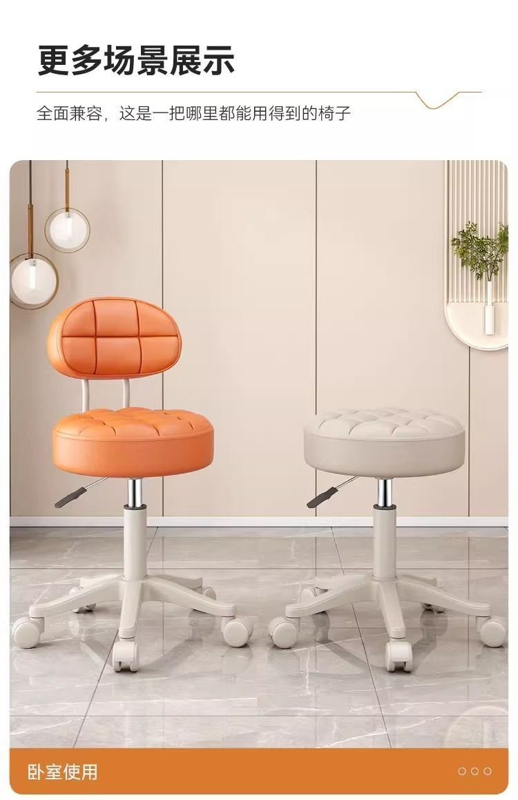 be4a7591-78af-48d0-8f8e-3aed5afd427d.jpe