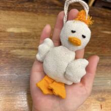 �Ჴ��woven�ֹ�����С����؈���朒��؈�����������i�i