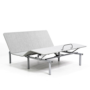 ɶp늙C{늄ӴLp늙C늄ܴ|ؑҸ