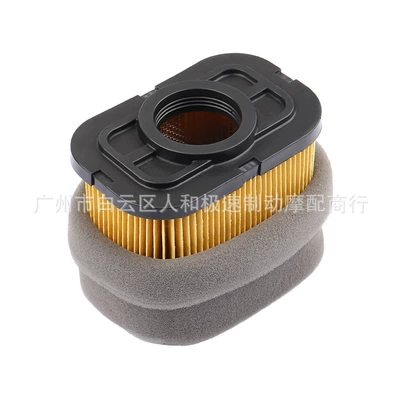 Air filter Tvs Ntorq 125 125