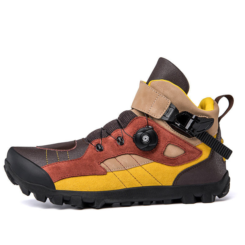 JCS6631 회색 노란색