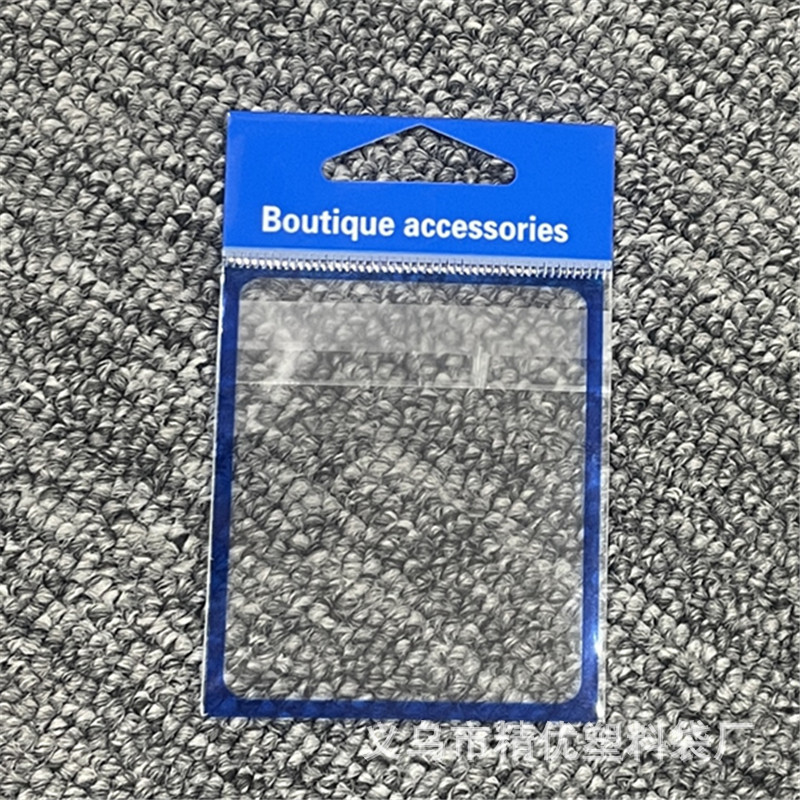 3d7d0222d63dea8bb000d9a8ac8091