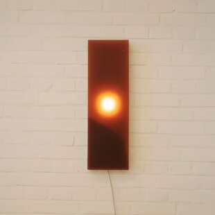 Solis Panel�йűڟ� �����L�͹ŷՇ��b��^�����ҿ͏d��ɽ���