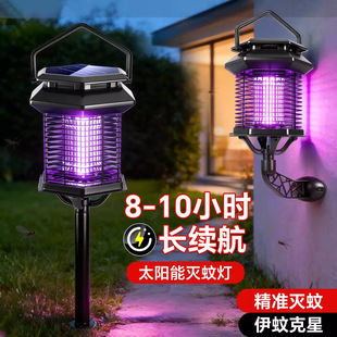 �羳̫��ܑ�����ß�ͥԺ���@������Ú��x�������ˮ��ƺ�����l