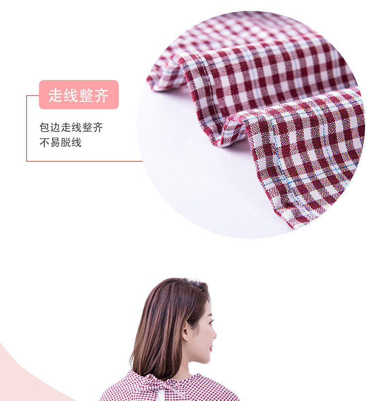 详情页_08.jpg