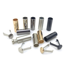 ���ٵ��R�l��ñ�Kѝ�^���e���b�~���b۵���ֹ�K���K�^�������