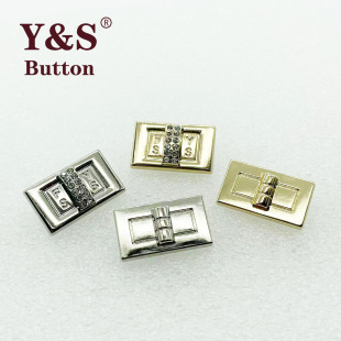 �L���ν����ĺϿ۽�ɫ�荿��Ӵ����L��ë���b��o���������
