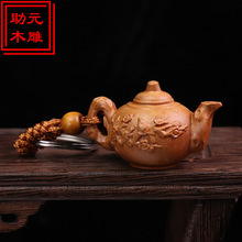 ��ľ��ذѰѺ��錢耳׿� 耳��С���С�YƷ�W��ֱ��؛Դ���l