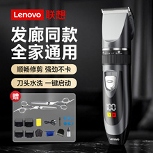 �����l����Ƽ����ðl�����l�ꌣ�I��������^�����l�����羳