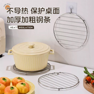 �N�����ò��P䓸���͉|ɰ�̨����C����ɰ偉|�Ӻ��͸ߜر���|