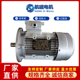 ����늙Cֱ�N��������ͬ��늙C�͉����D��늄әC���Ž��������R�_