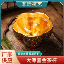 �߶˴������˱�ɰ���̽��α�Ʒ��������豭������߼��ֹ���