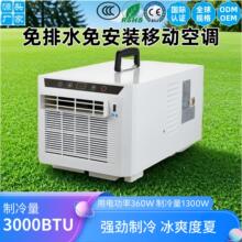 ����ˮ�Ƅ�С���{�ⰲ�b�����Î����L�C��y���s�C������������{