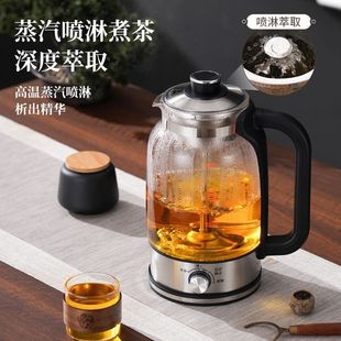 ������������¿��Ԅ��������๦��2.0�����ذ����ڲ�ر���