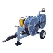 �߉���·����ݔ�͙C���ʩ��Һ�������C�p���ž������O��