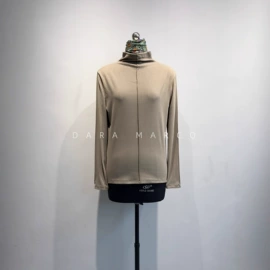 女式毛呢外套;休闲裤;女式羊绒外套