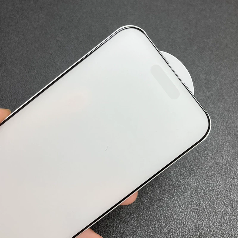 Apple, совместимый матовый iPhone 16, игровой защитный смартфон pro, 15promax