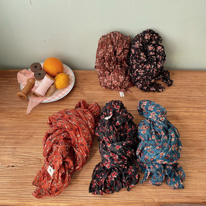 IMG_2894(20230406-112426)